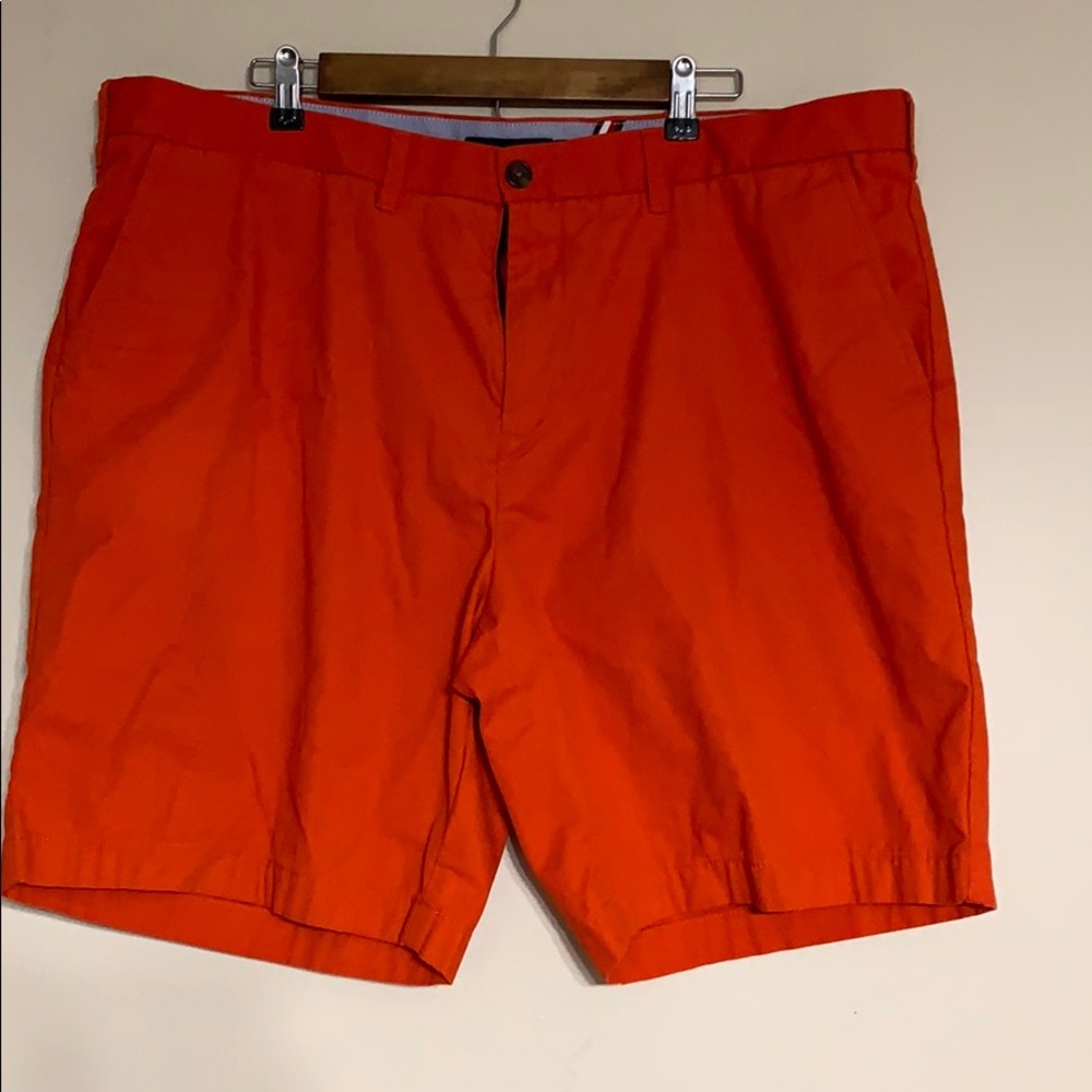 Men’s Tommy Hilfiger shorts size 42